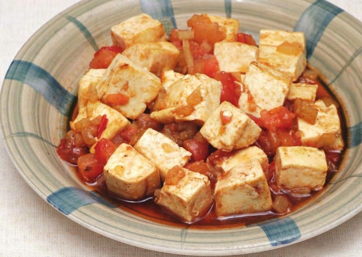 西红柿肉酱烩豆腐.jpg