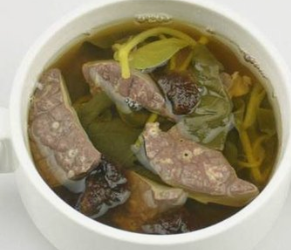 腥草猪肺汤.png