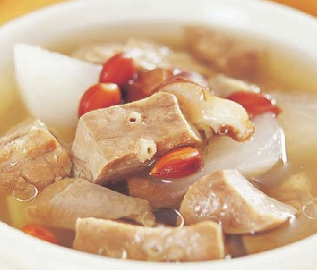 杏仁白萝卜炖猪肺.png