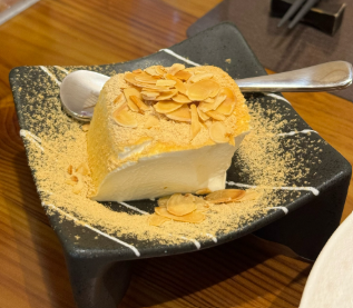 杏仁豆腐.png