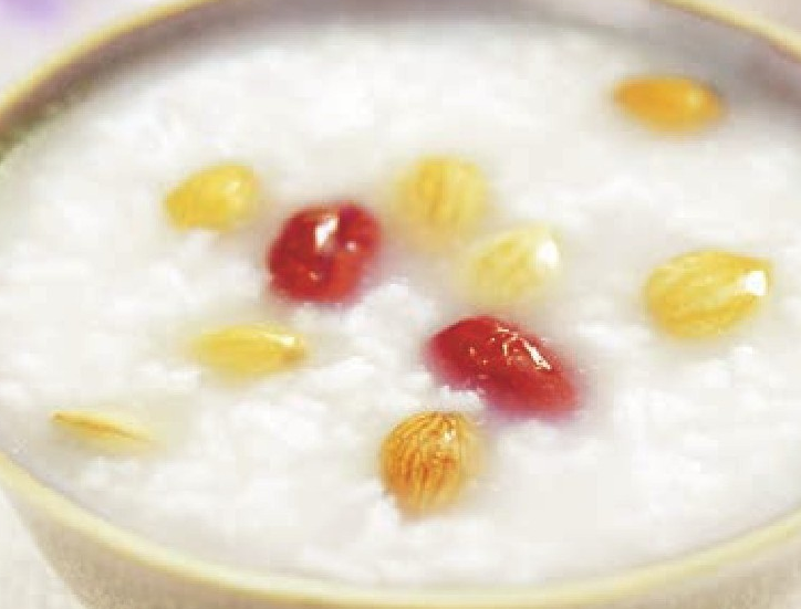 杏仁红枣粥.png