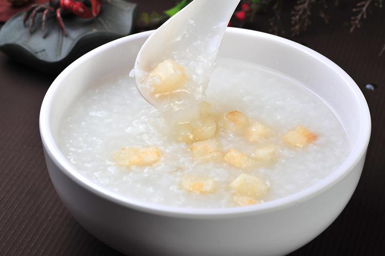 杏仁粥.jpg