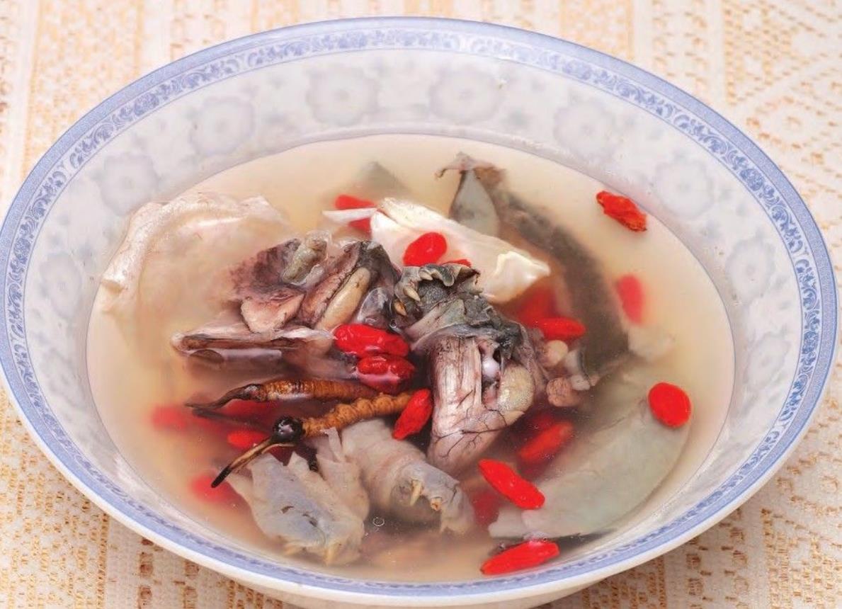 西洋参甲鱼汤.jpg