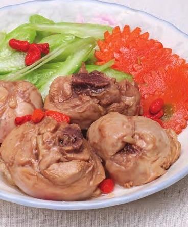 西洋芹多味鸡.jpg