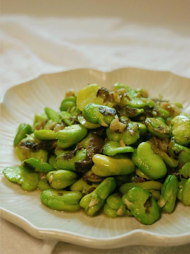 雪菜豆瓣.jpg