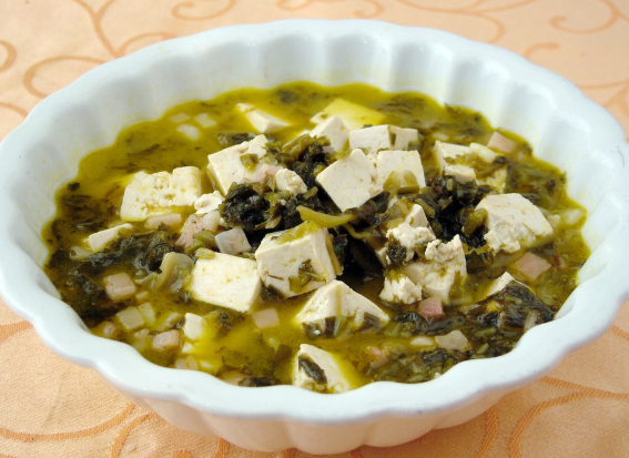 雪菜豆腐汤.png