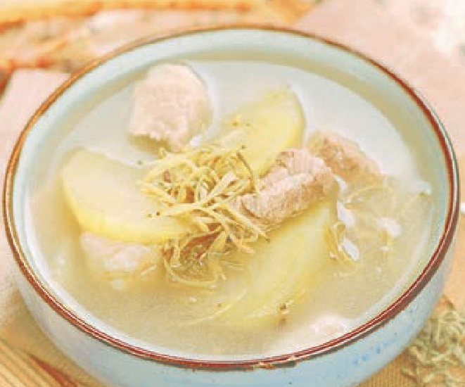 雪莲金银花煲瘦肉.png