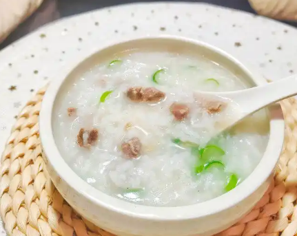 羊肉粥.png