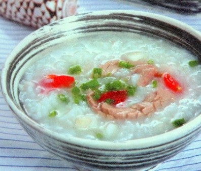 腰花枸杞粥.png