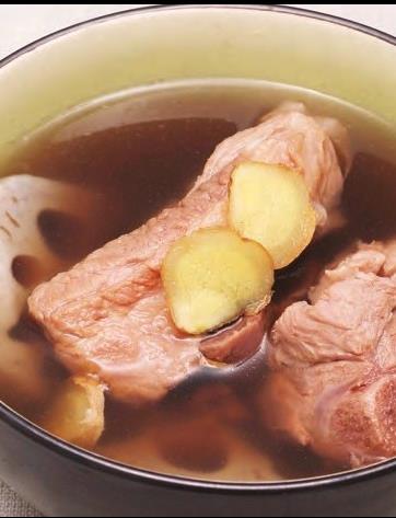药膳排骨汤.jpg