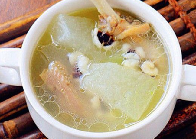 鸭肉冬瓜粥.png