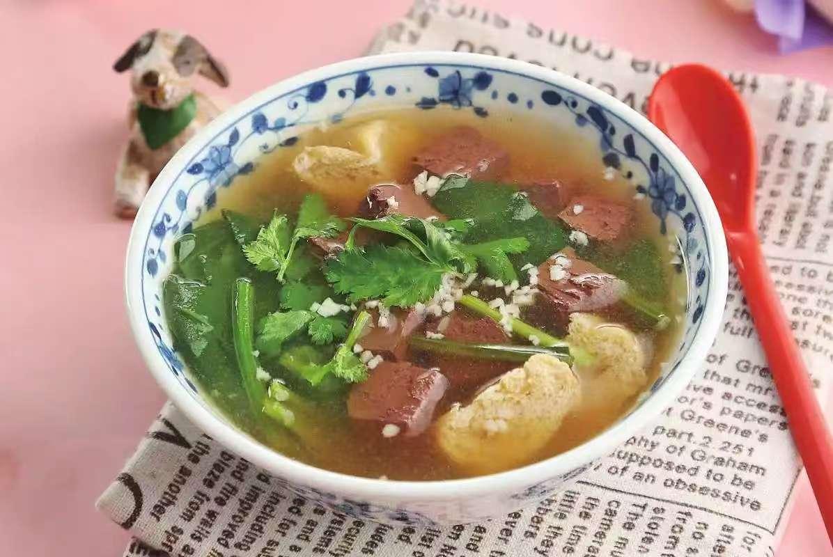 鸭血豆泡汤.jpg