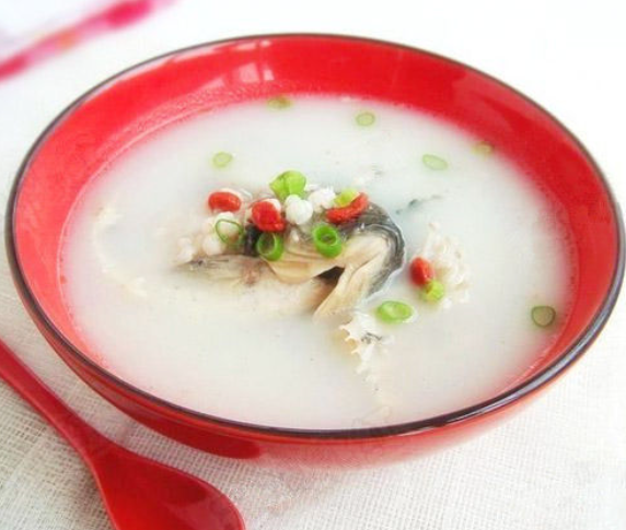 薏冬鲫鱼汤.png