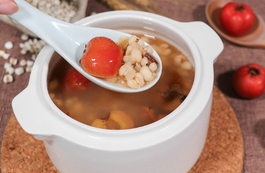 薏米扁豆山楂粥.png