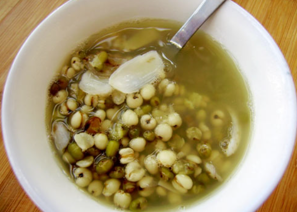 薏米绿豆粥.png