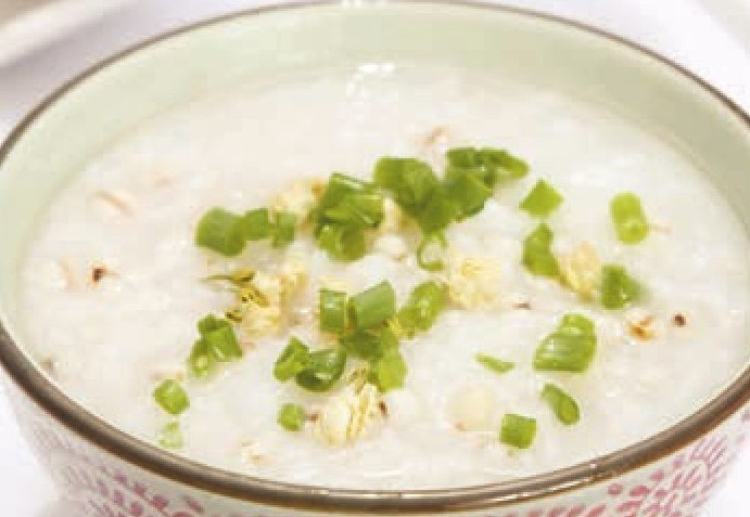 薏米茉莉粥.png