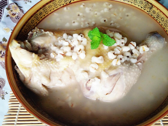 薏米蒸鸡.png