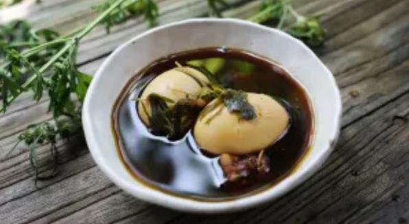 益母草煮鸡蛋.jpg
