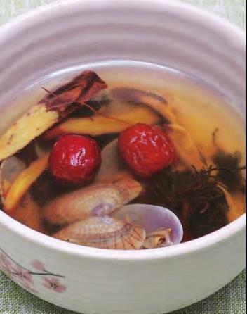 茵陈甘草蛤蜊汤.jpg