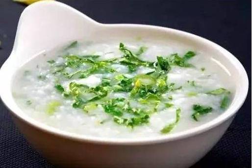 茵陈粥.jpg