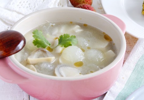 银耳豆腐.png