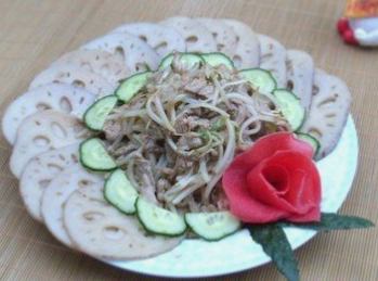 银荷莲藕炒豆芽.png