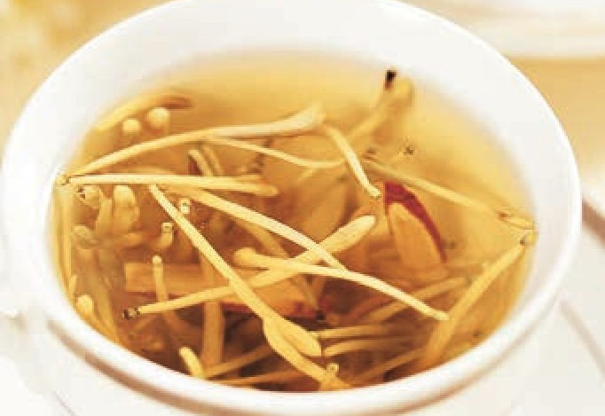 银花甘草茶.png