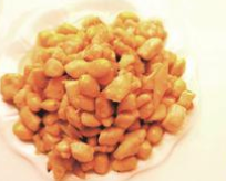 银杏炒鸡丁.png