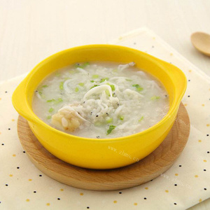 银鱼粥.jpg