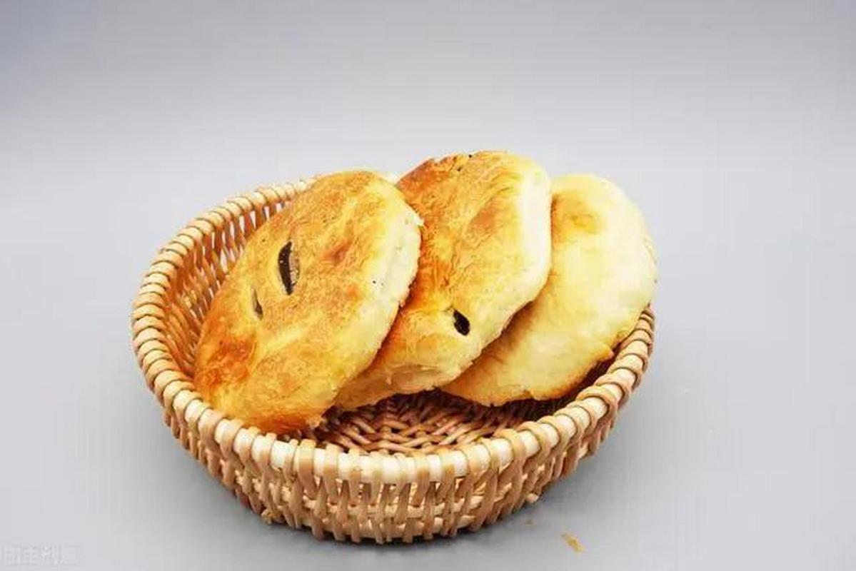 益脾饼.jpg