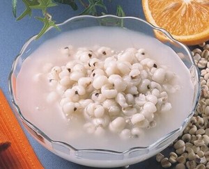 苡仁茯苓粥.jpg