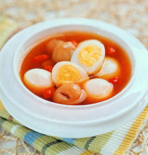 益寿鸽蛋汤.jpg