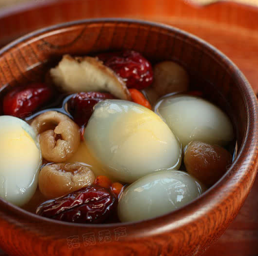 益寿鸽蛋汤.png