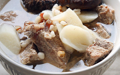 益智仁炖牛肉.png