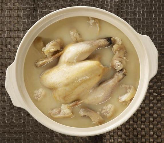 柚子炖鸡.jpg