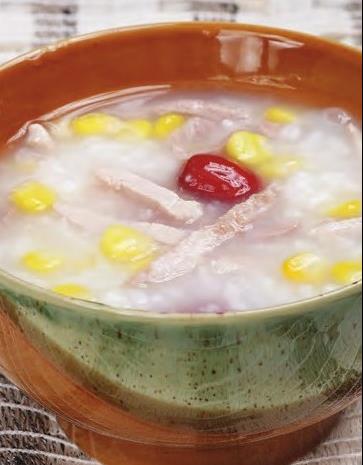 玉米红枣瘦肉粥.jpg