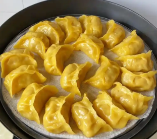 玉米面蒸饺.png