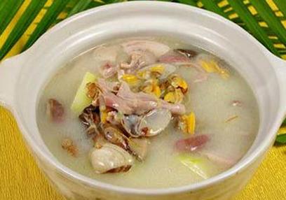 玉米须蚌肉汤.jpg