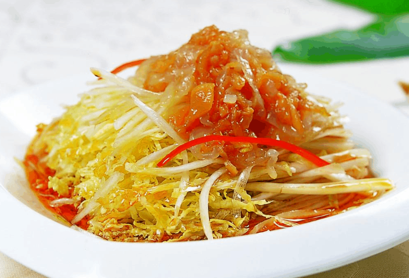 鱼腥草海蜇拌莴苣.png