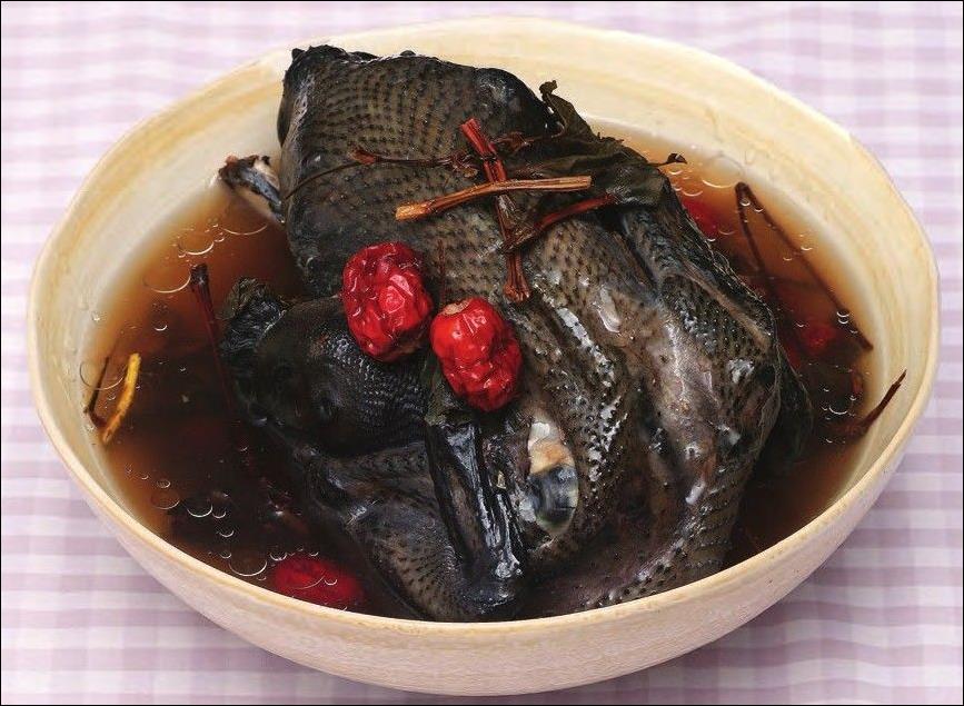 鱼腥草乌鸡汤.jpg