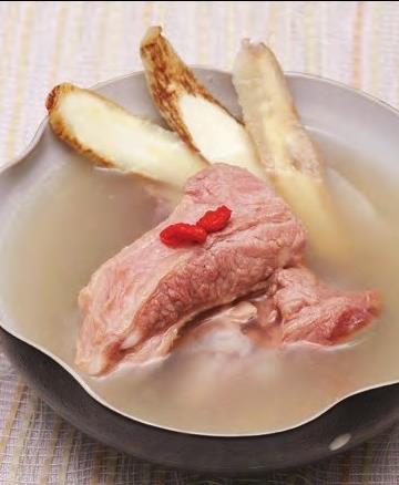 玉竹三味排骨.jpg