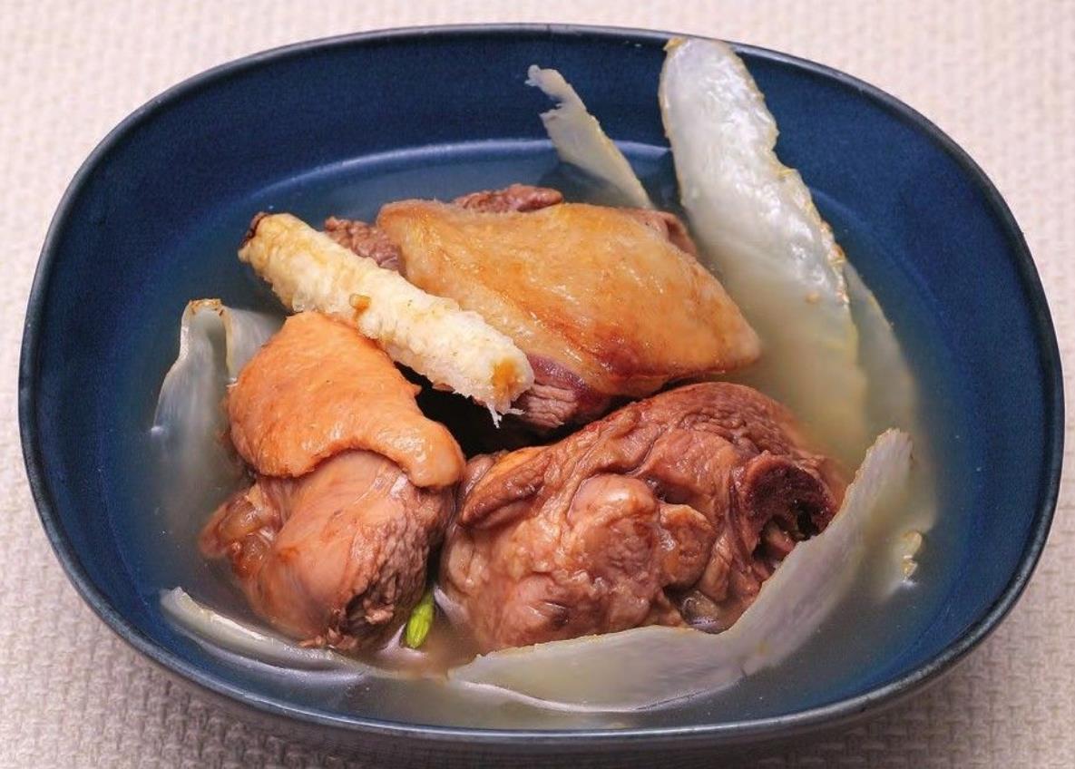玉竹沙参焖老鸭.jpg