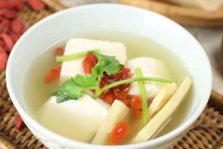 玉竹烧豆腐.png