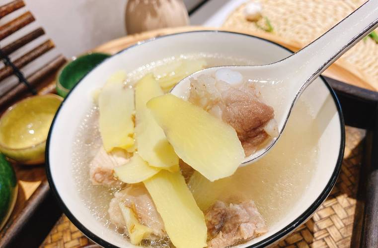 玉竹瘦肉汤.jpg