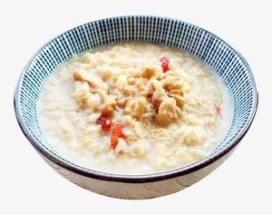 玉柱杖粥.jpg