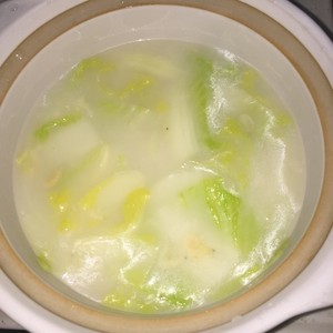 枣莲洋白菜汤.jpg