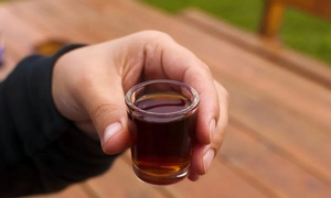 长生固本酒.jpg