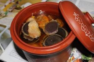 珍珠鹿茸.jpg