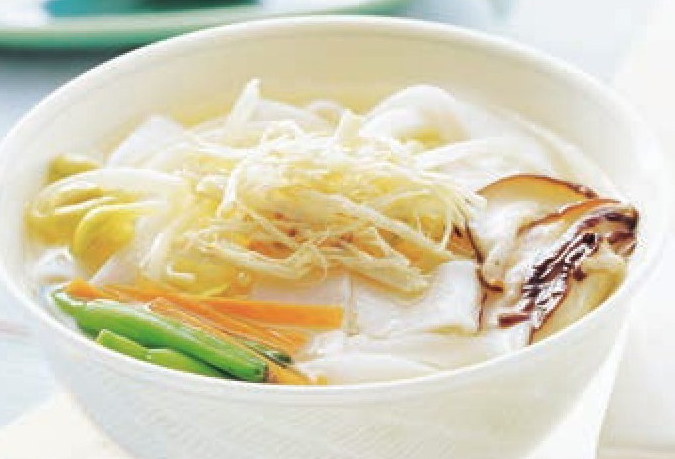 枳实金针河粉.png
