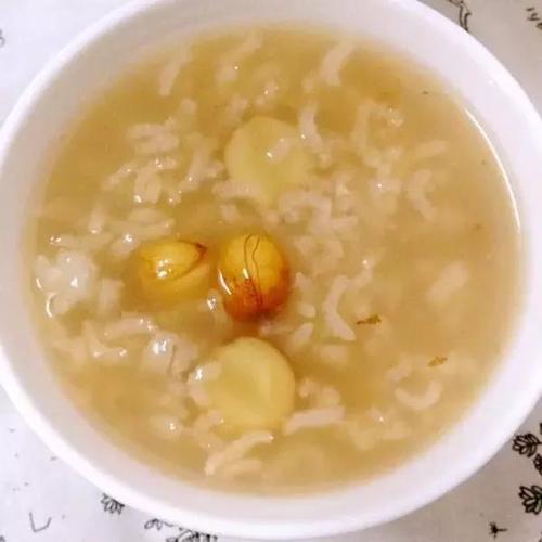 栀子仁粥.jpg